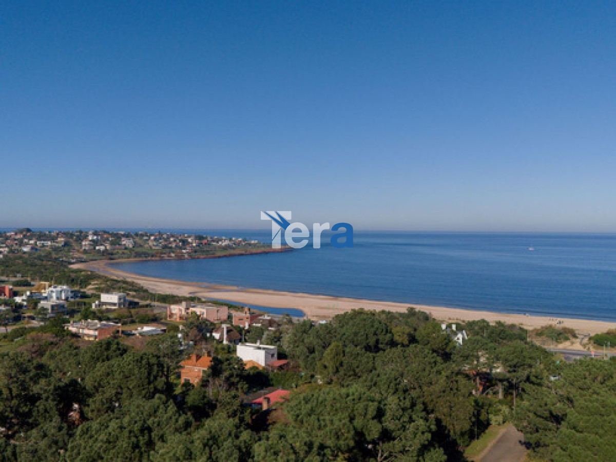 Casa ID.21176 - Venta - Casa 4 Dormitorios San Francisco Piriapolis.