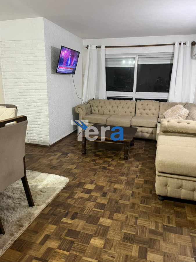 Casa ID.21435 - adfasdfasdfasdf