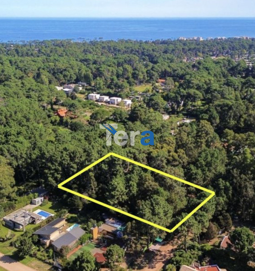 Casa ID.21359 - fasdflkjas fdaskfjasldfjadsfasdf