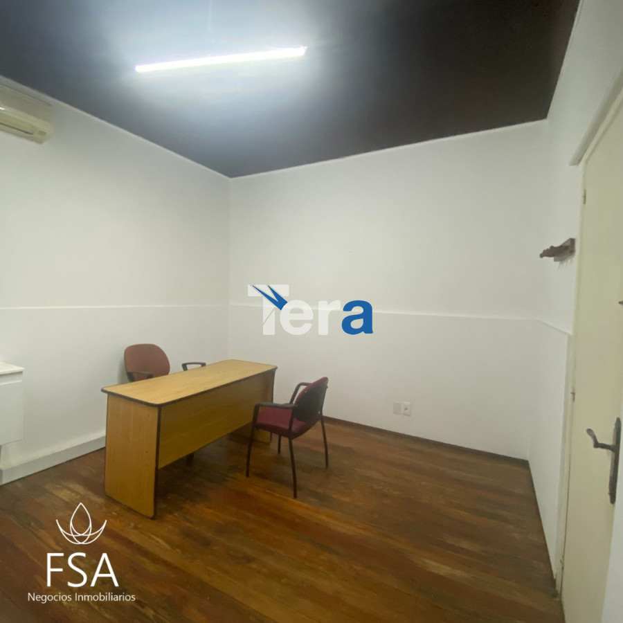Casa ID.21117 - dfasdfadsfadsd