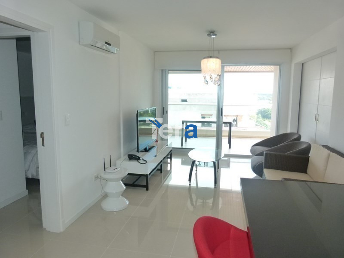 Casa ID.21350 - adsfasdfasfasdfasdfsafad