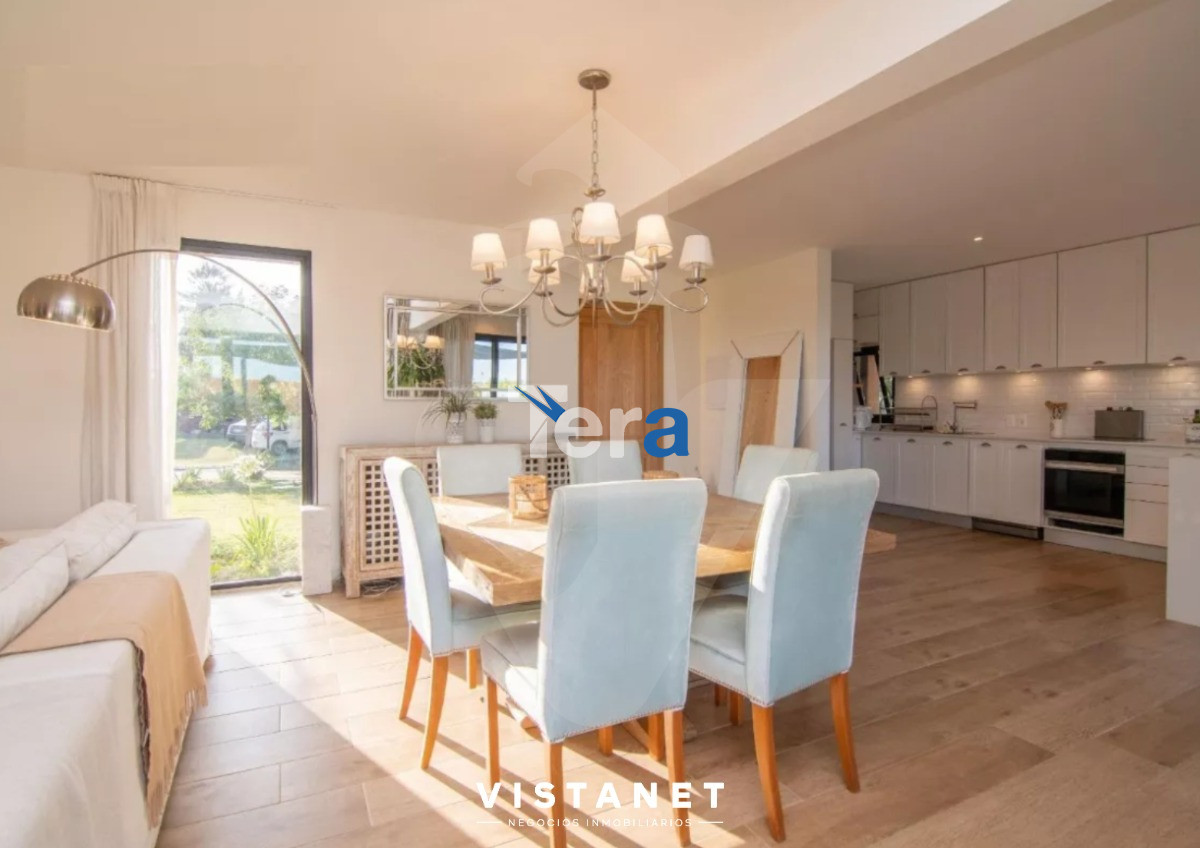 Casa ID.21239 - venta casa cantegril 3 dormitorios terreno grande