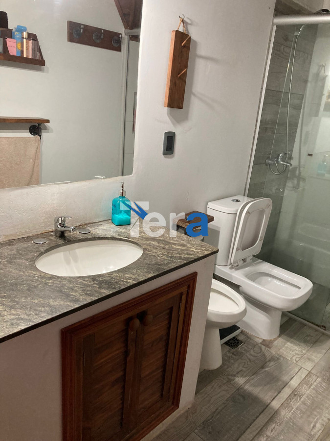 Casa ID.21091 - CASA EN VENTA DE 3 DORMITORIOS 