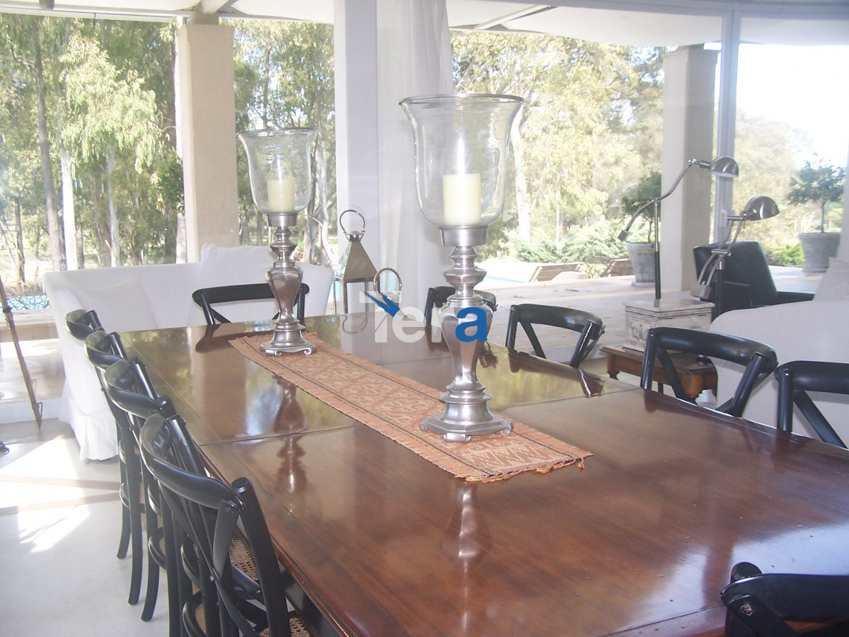 Casa ID.20556 - sdfasdf