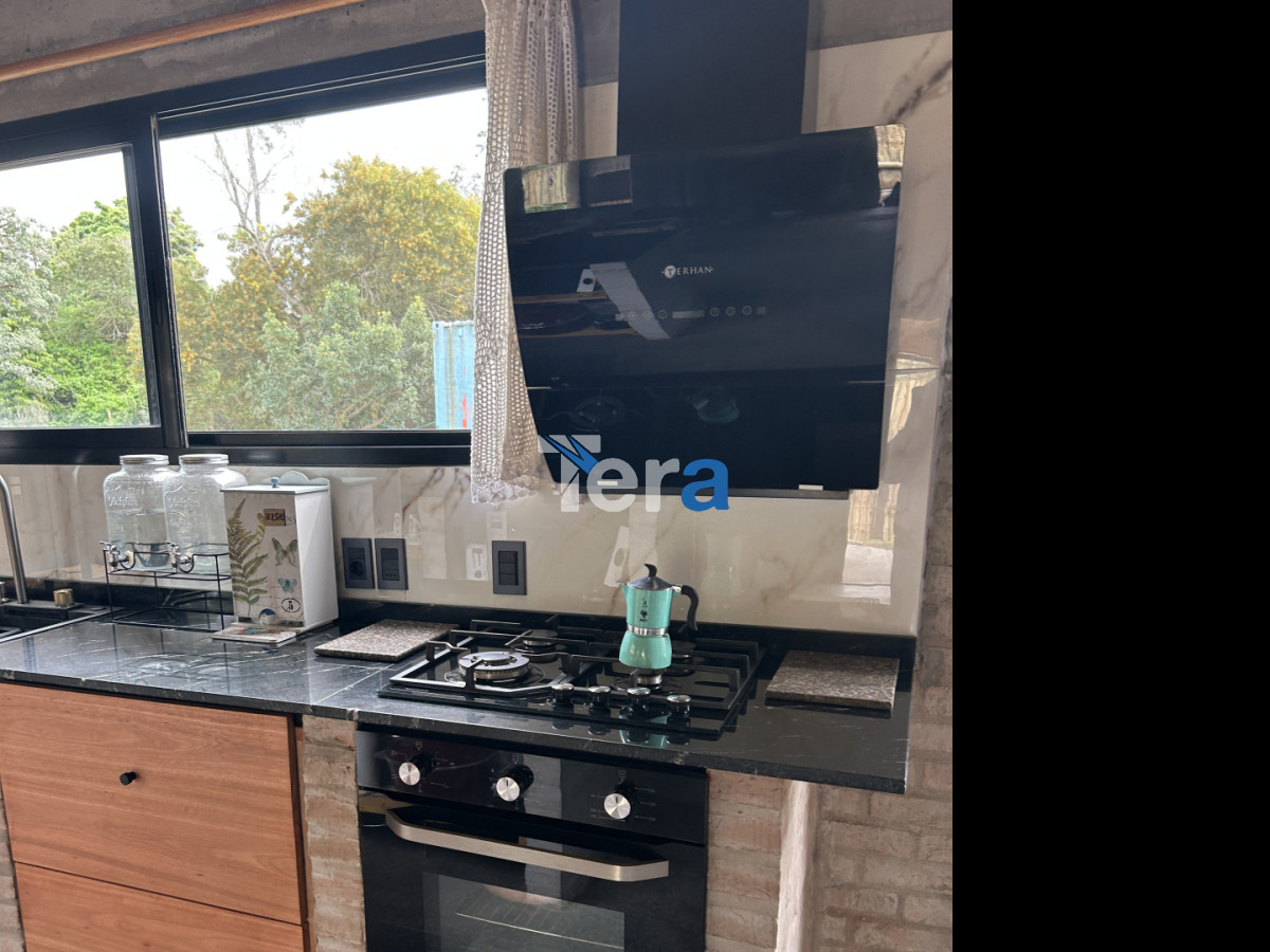 Casa ID.21368 - dfas 