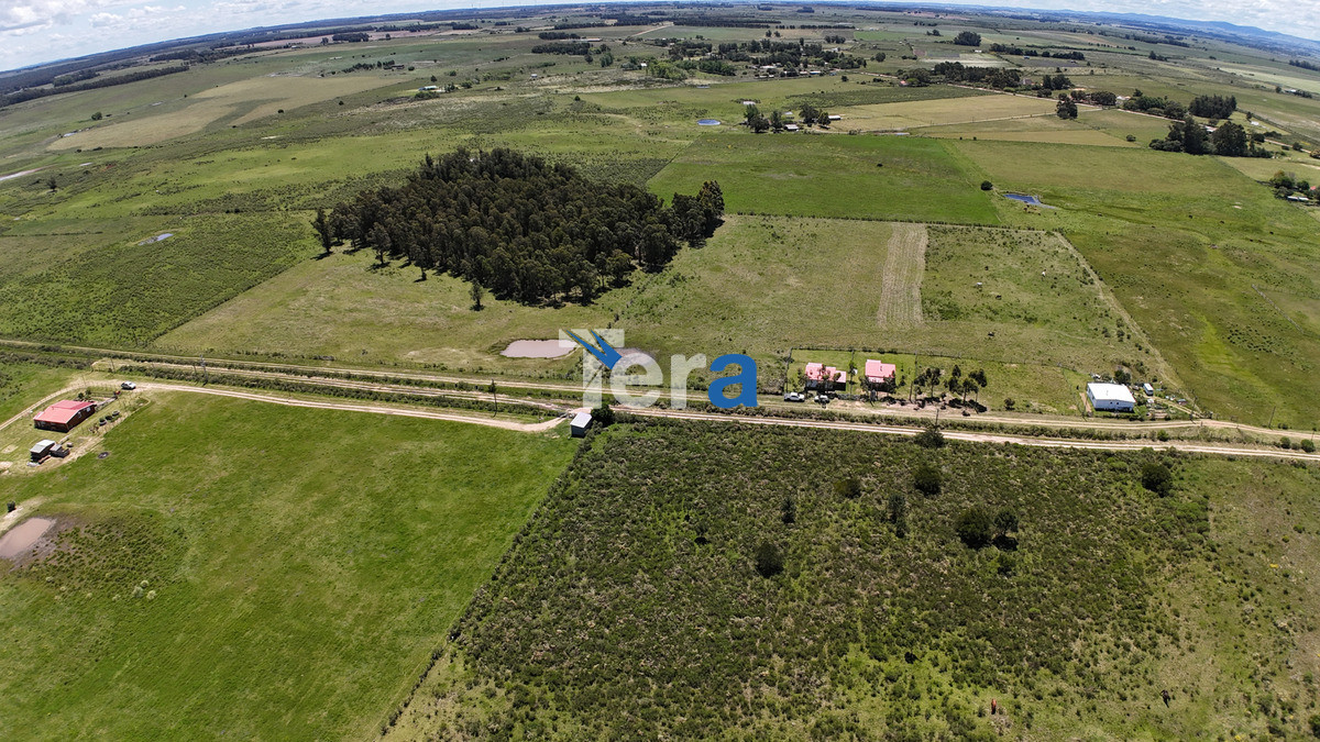 Casa ID.21430 - adslfasdfadsfhkadsjfh