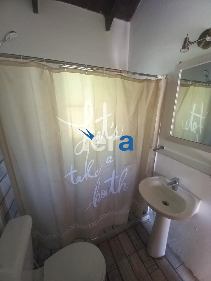 Casa ID.20757 - fasdfadsf