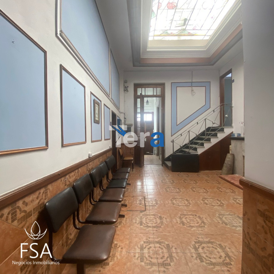 Casa ID.21117 - dfasdfadsfadsd