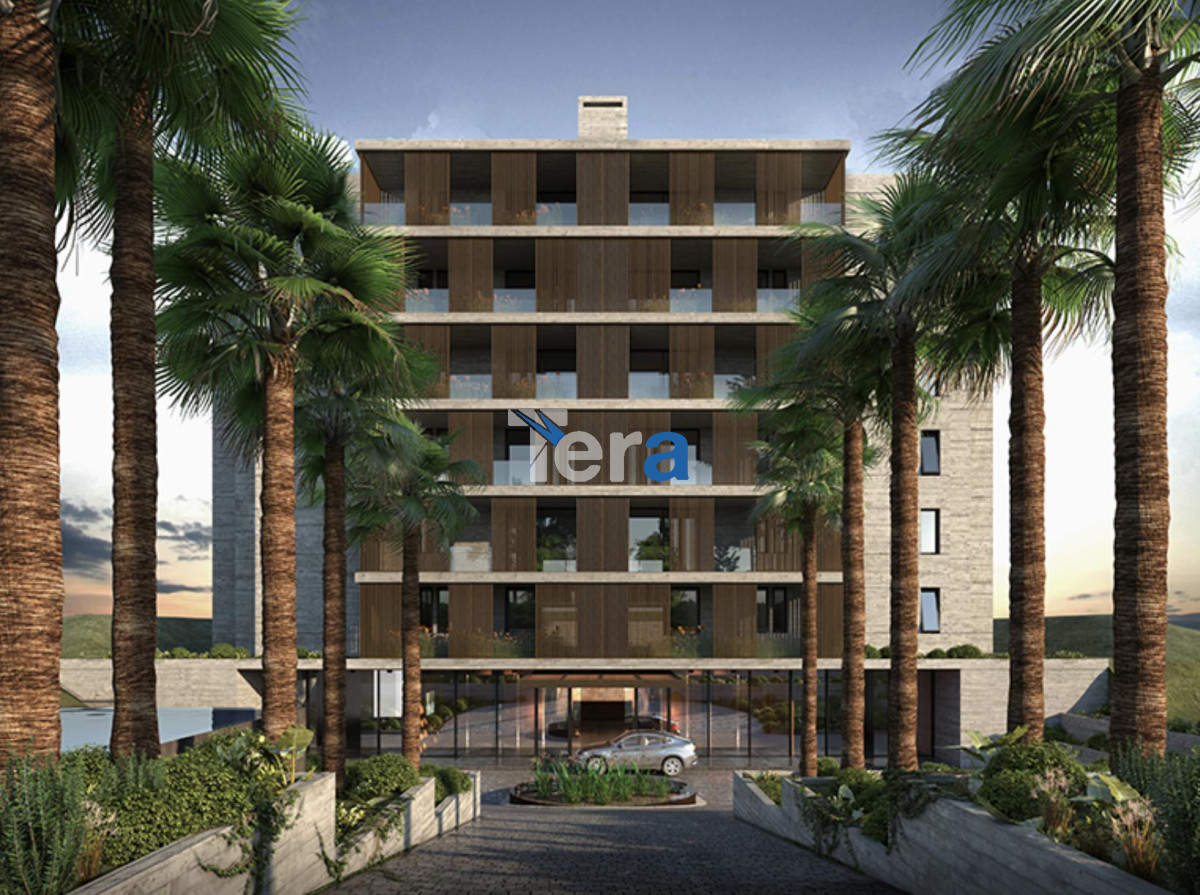 Casa ID.21218 - casa la barra, 3 dorm amplia lumisa