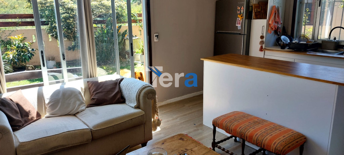 Casa ID.21493 - afsasdfadsfsdfasdf