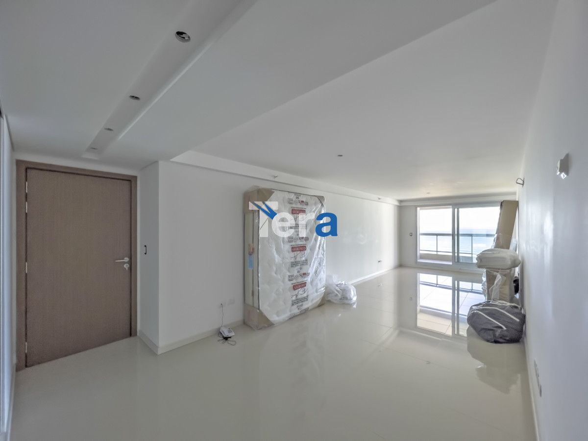 Casa ID.20615 - fadsfadsfasdfadsf