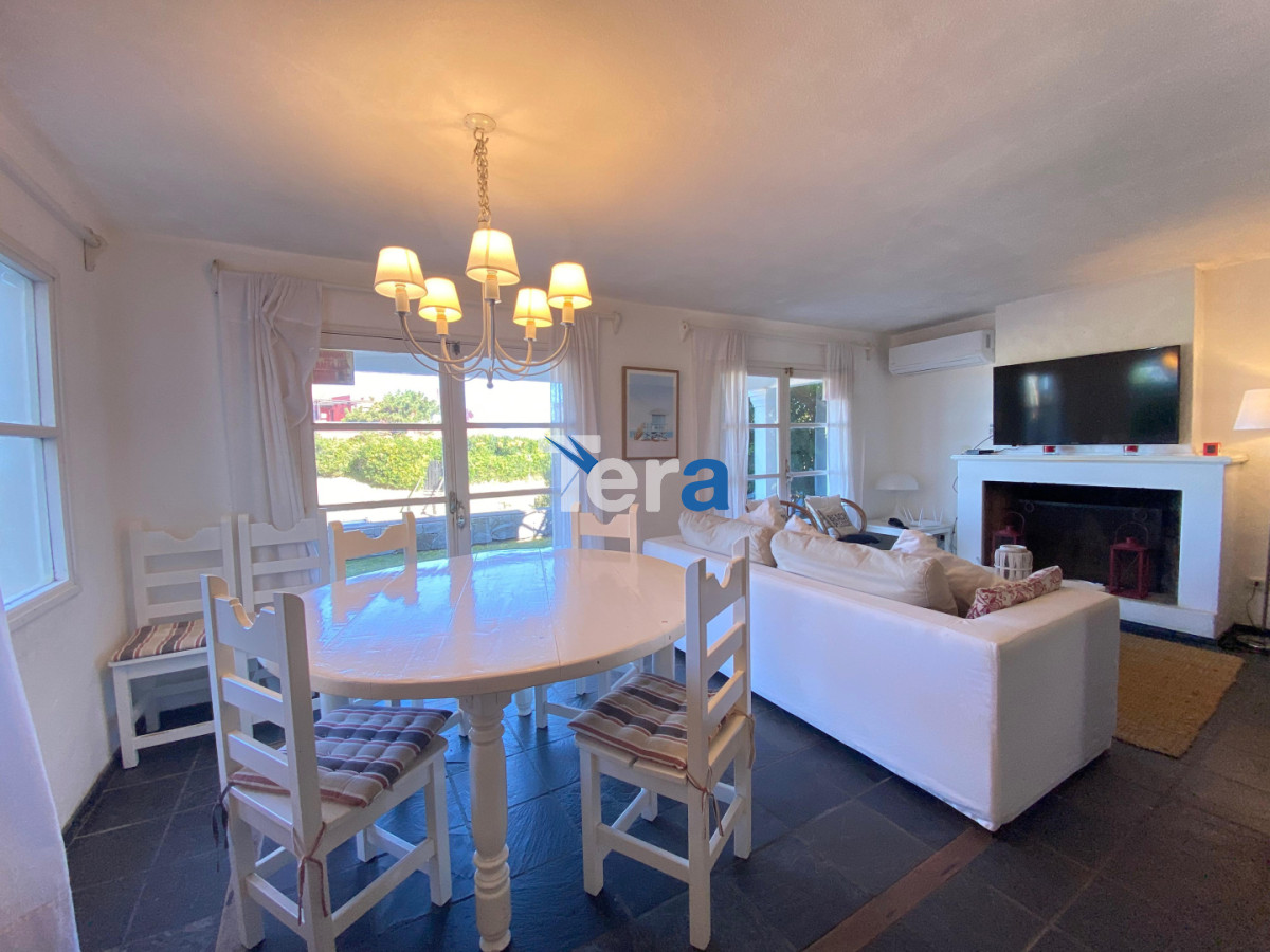 Casa ID.21211 - casa carrasco 4 dormrio oferta