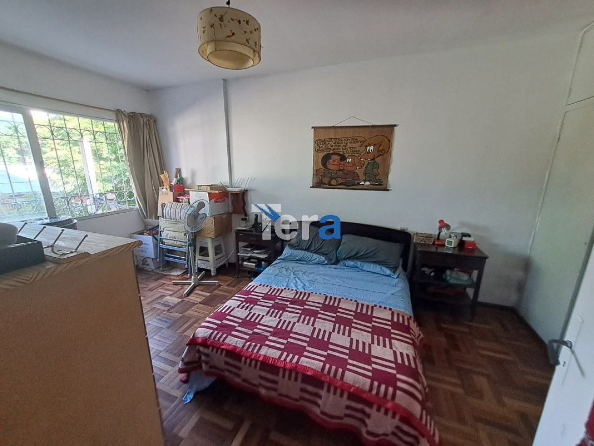 Casa ID.20991 - wewerwewerqwer