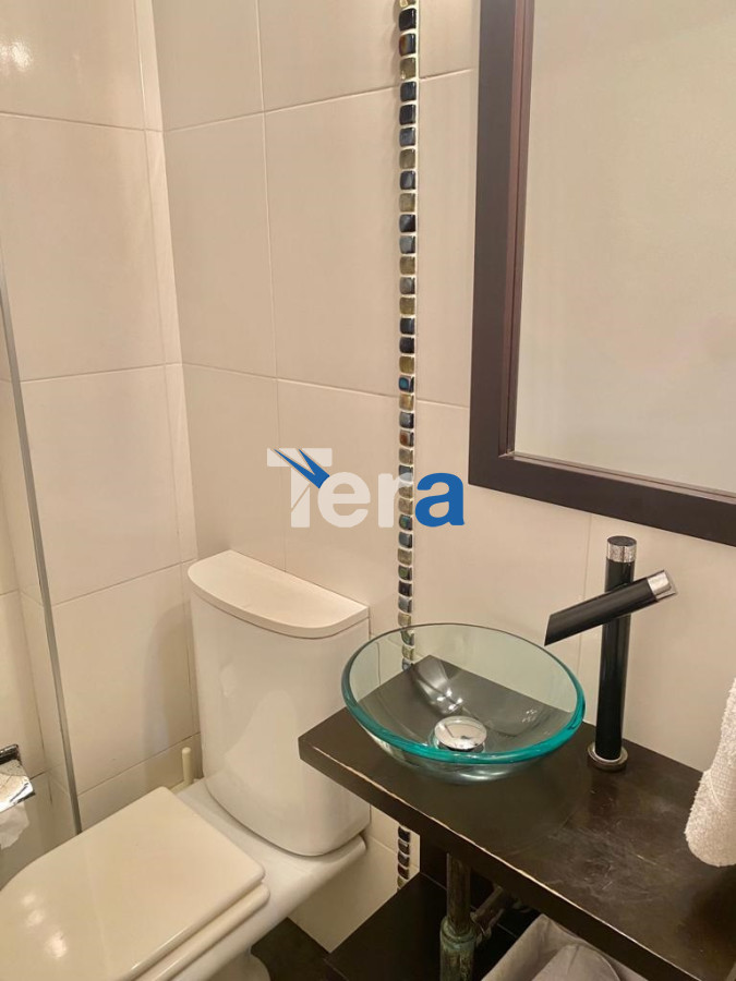 Casa ID.20248 - linda casa para invertir