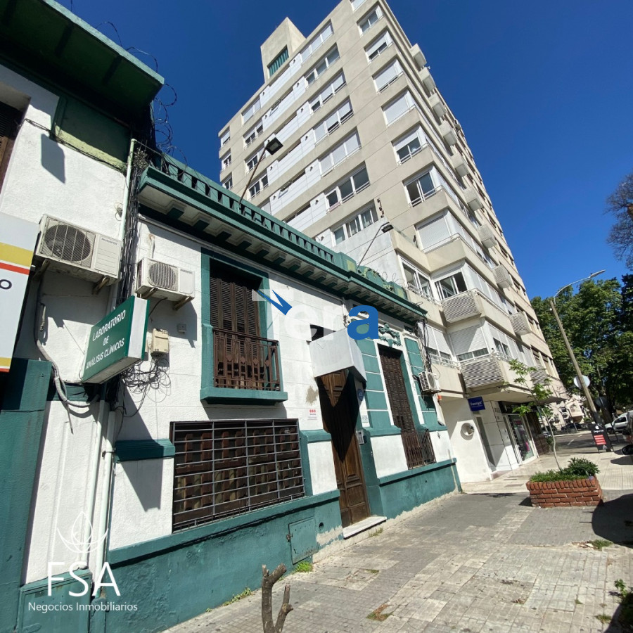 Casa ID.21117 - dfasdfadsfadsd