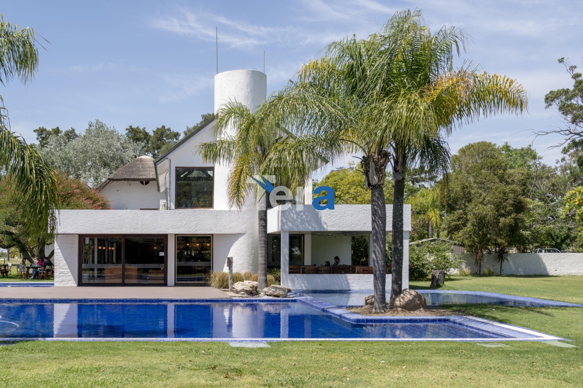 Casa ID.21267 - sfadsfadsfadfa