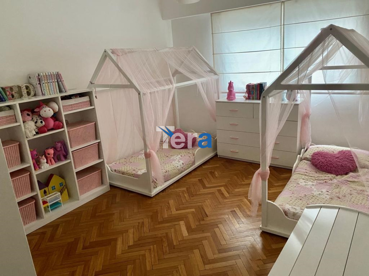 Casa ID.20248 - linda casa para invertir