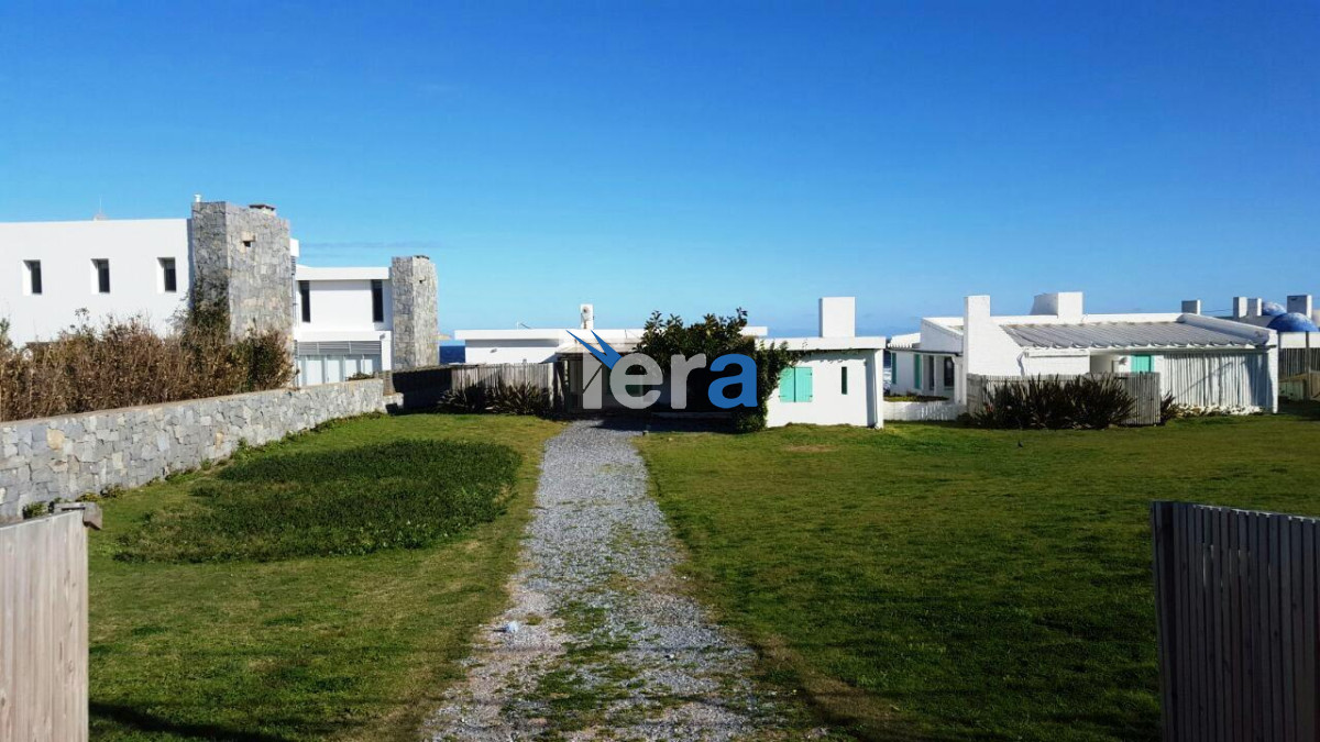 Casa ID.21151 - ljlfjadsljadslkfjadslkfj
