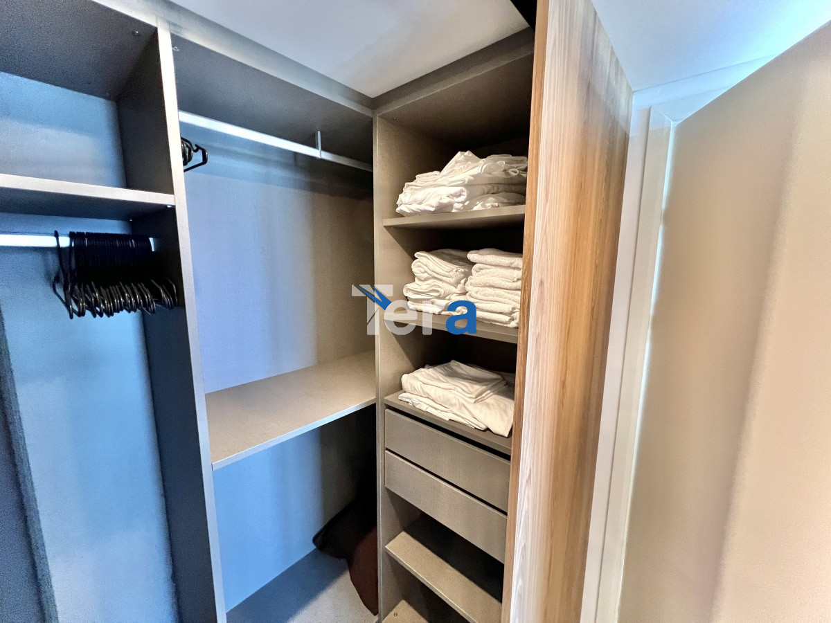 Casa ID.20960 - CASA EN VENTA 3 DORM. EN BARRIO LAGUNA BLANCA 