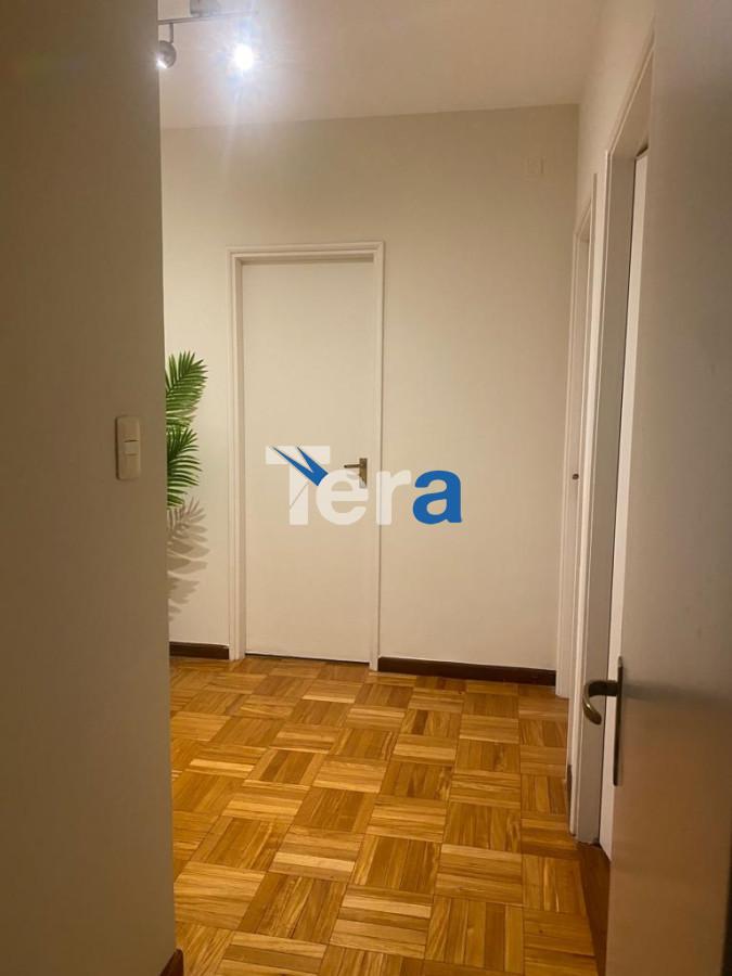 Casa ID.20582 - fdasfadsfadsfasfasdfadsf