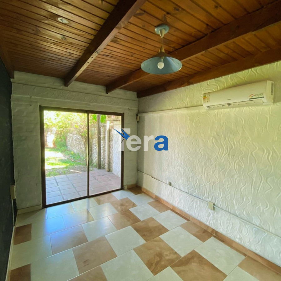 Casa ID.20935 - linda casa en tlal faldsjfalsdjf