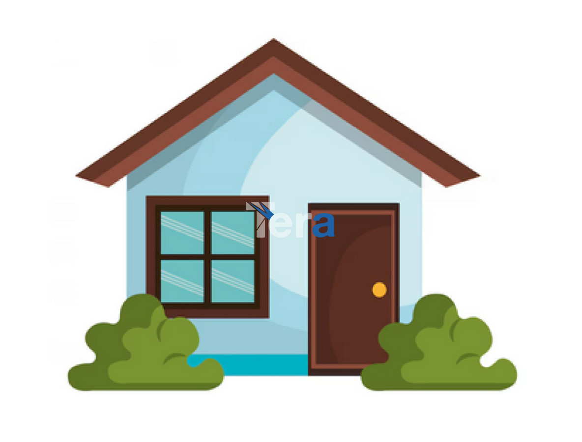 Casa ID.21454 - Casa de 3 dormitorios a la venta en El Pinar.