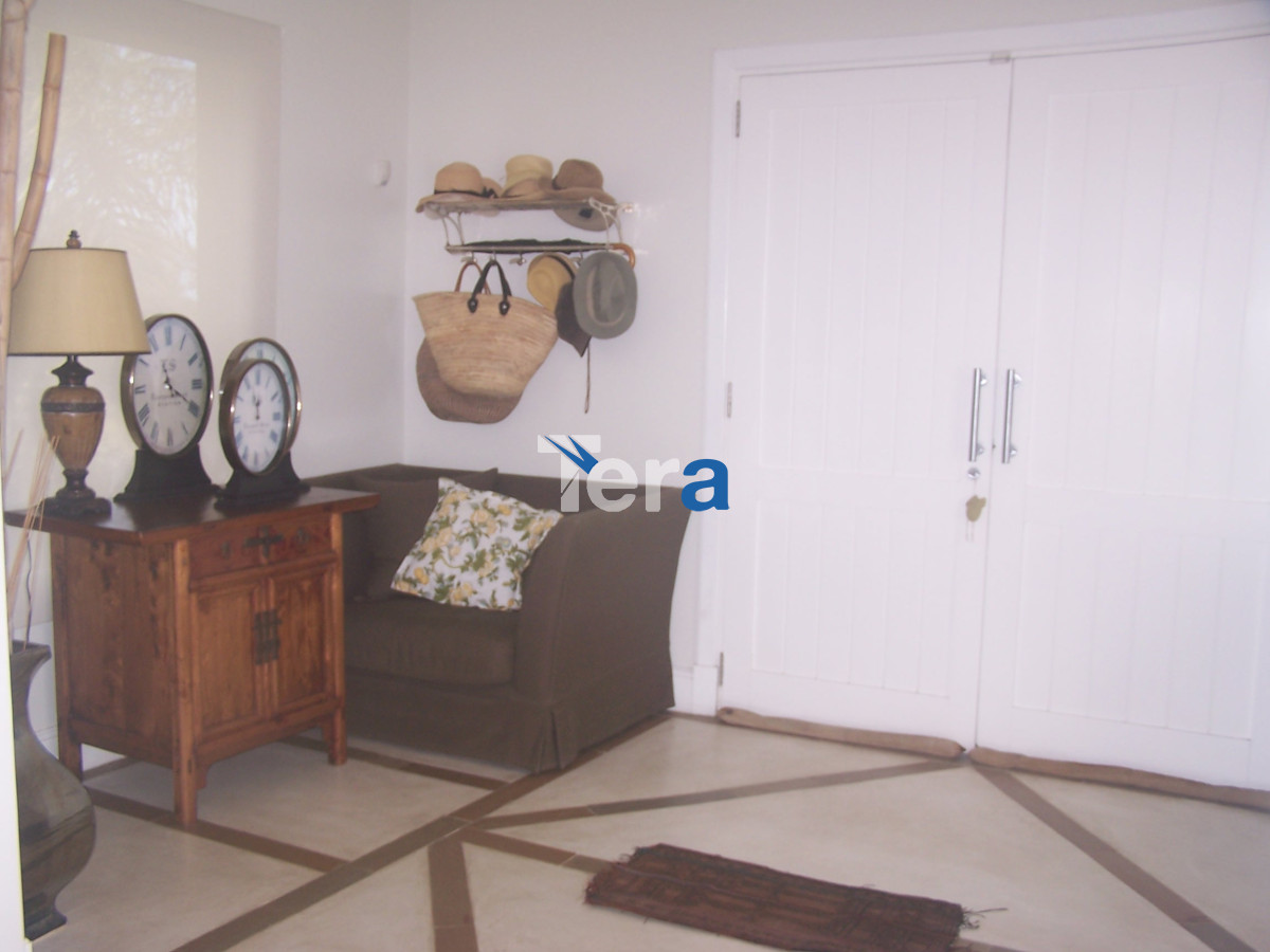 Casa ID.20556 - sdfasdf