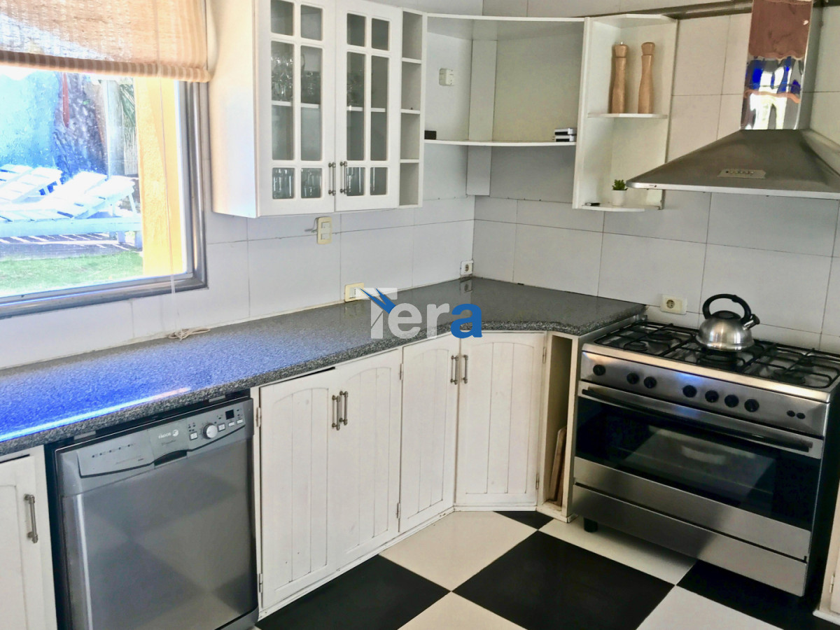 Casa ID.21216 - casa punta ballena 3 dormitorios venta oferta