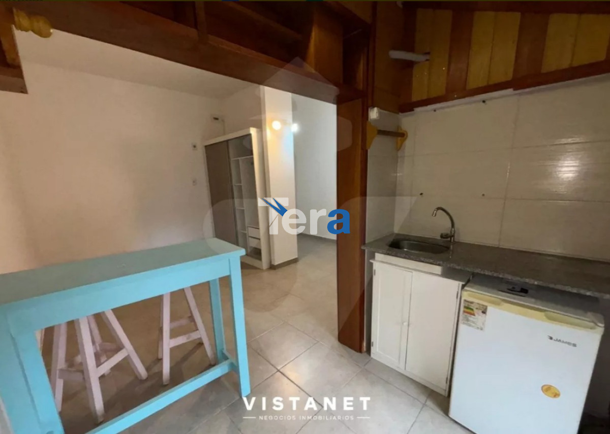 Casa ID.21227 - casas 3 dorm vista mar oferta