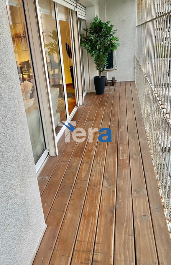 Casa ID.20248 - linda casa para invertir