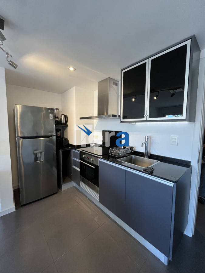 Casa ID.21387 - asdfasdfasdfasdfasdf