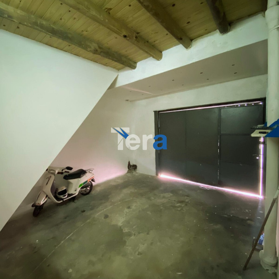 Casa ID.20935 - linda casa en tlal faldsjfalsdjf