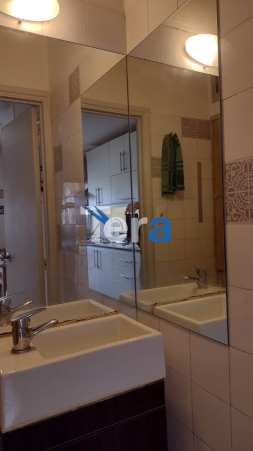 Casa ID.20567 - fasdfasdf
