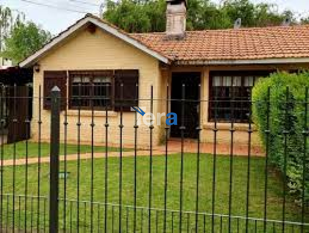 Casa ID.20480 - dasdfsdfdsafasd