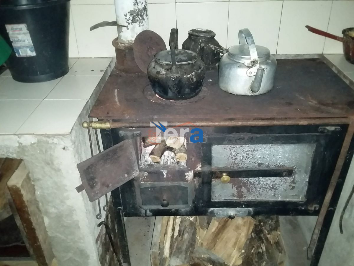 Casa ID.20855 - linda cadsa en carrasco 