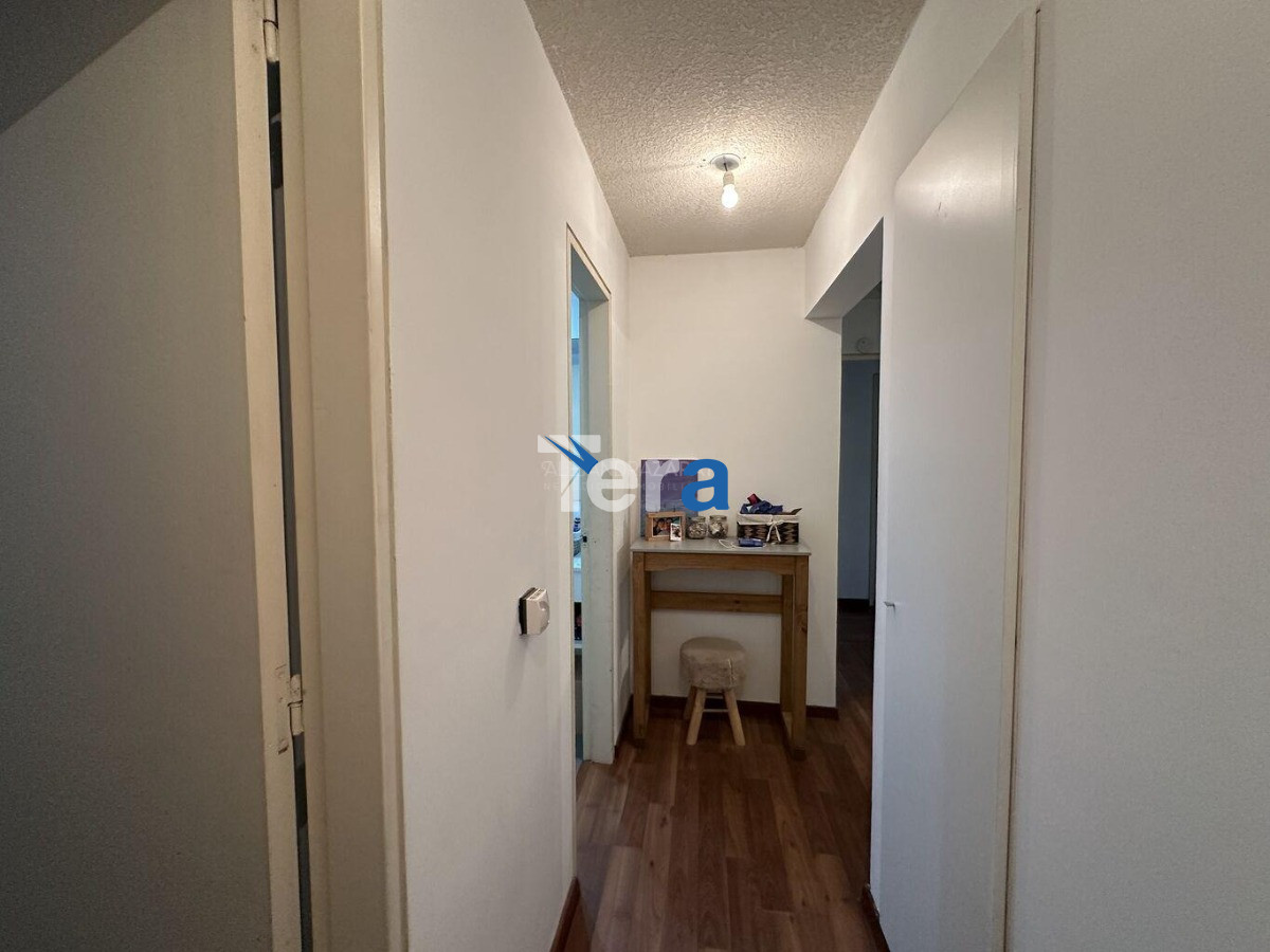 Casa ID.21336 - fadasdfasdfasdfsdfasdf