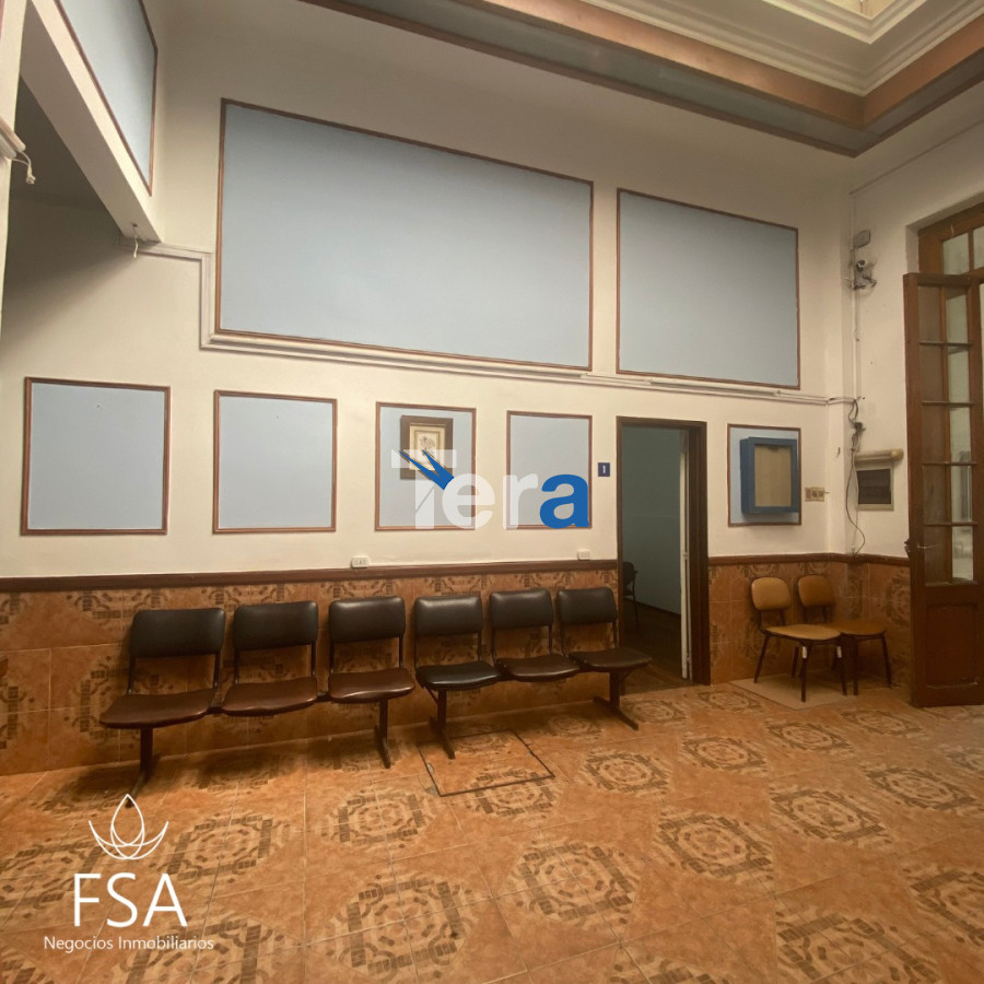 Casa ID.21117 - dfasdfadsfadsd