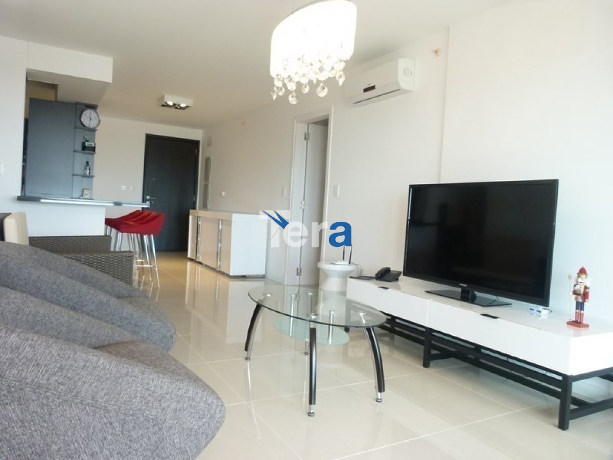 Casa ID.21350 - adsfasdfasfasdfasdfsafad