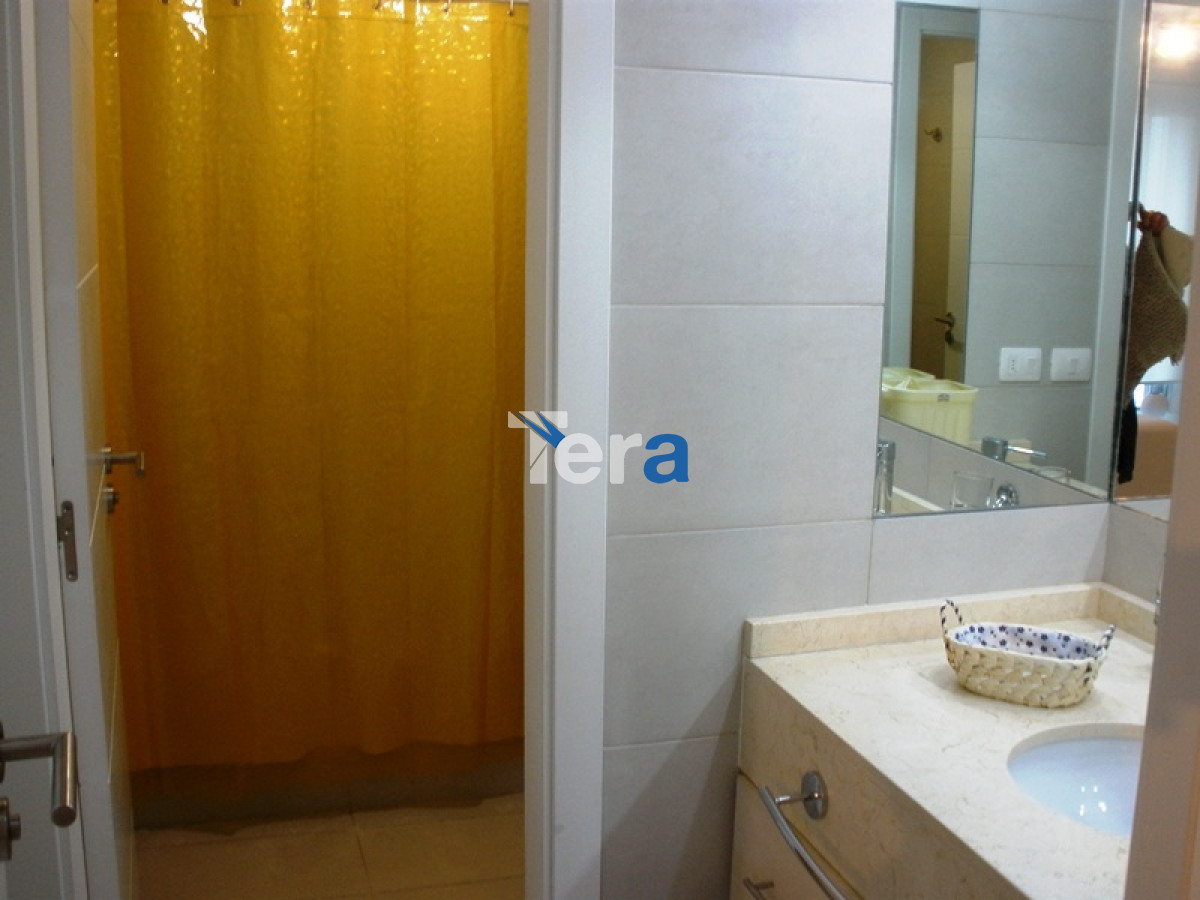Casa ID.20621 - fhdfdfgdfgdfgdfgd
