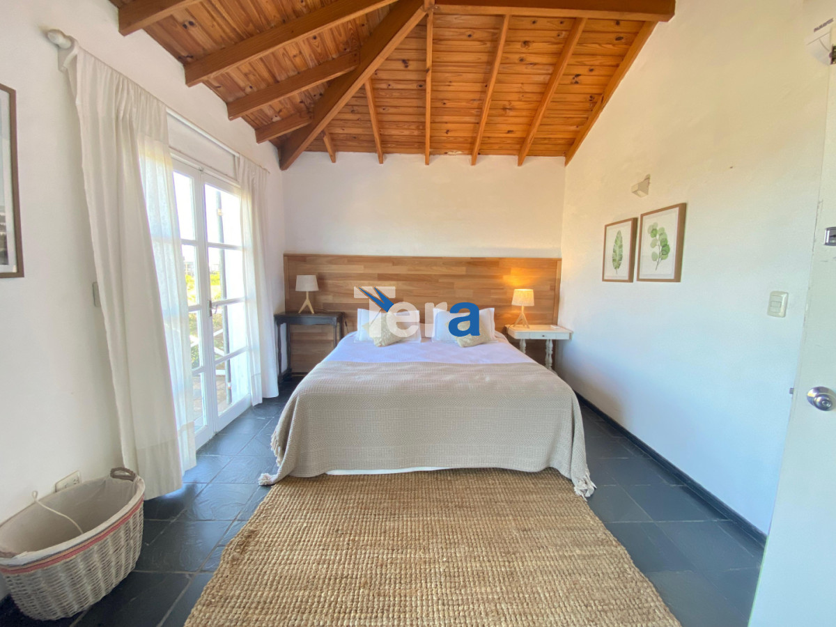 Casa ID.21211 - casa carrasco 4 dormrio oferta
