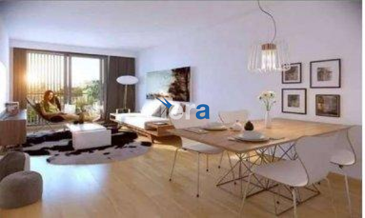 Casa ID.20256 - rtwtewertret