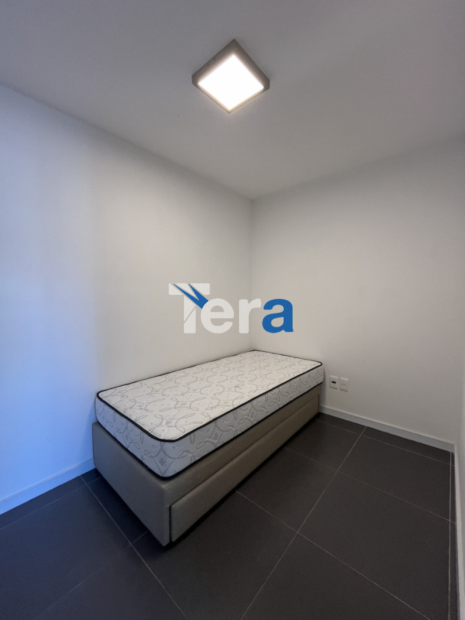 Casa ID.21387 - asdfasdfasdfasdfasdf