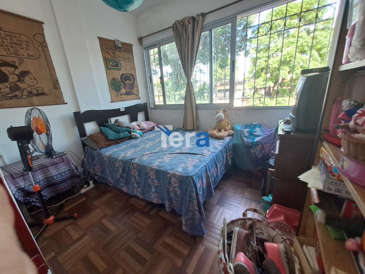 Casa ID.20991 - wewerwewerqwer