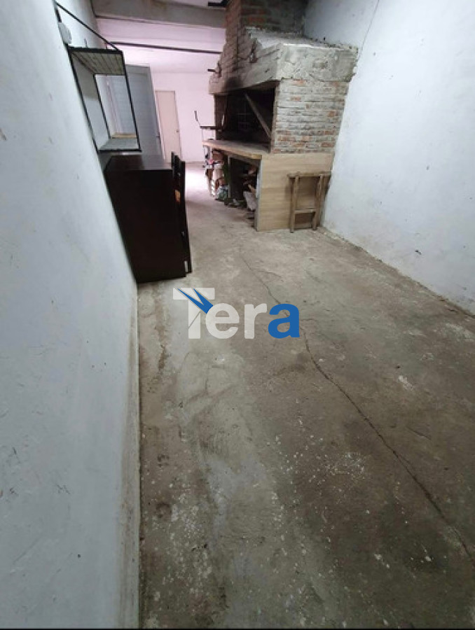 Casa ID.21098 - Casa Más Apartamento Al Fondo