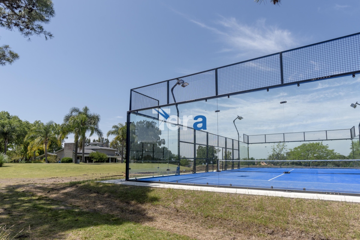 Casa ID.21267 - sfadsfadsfadfa