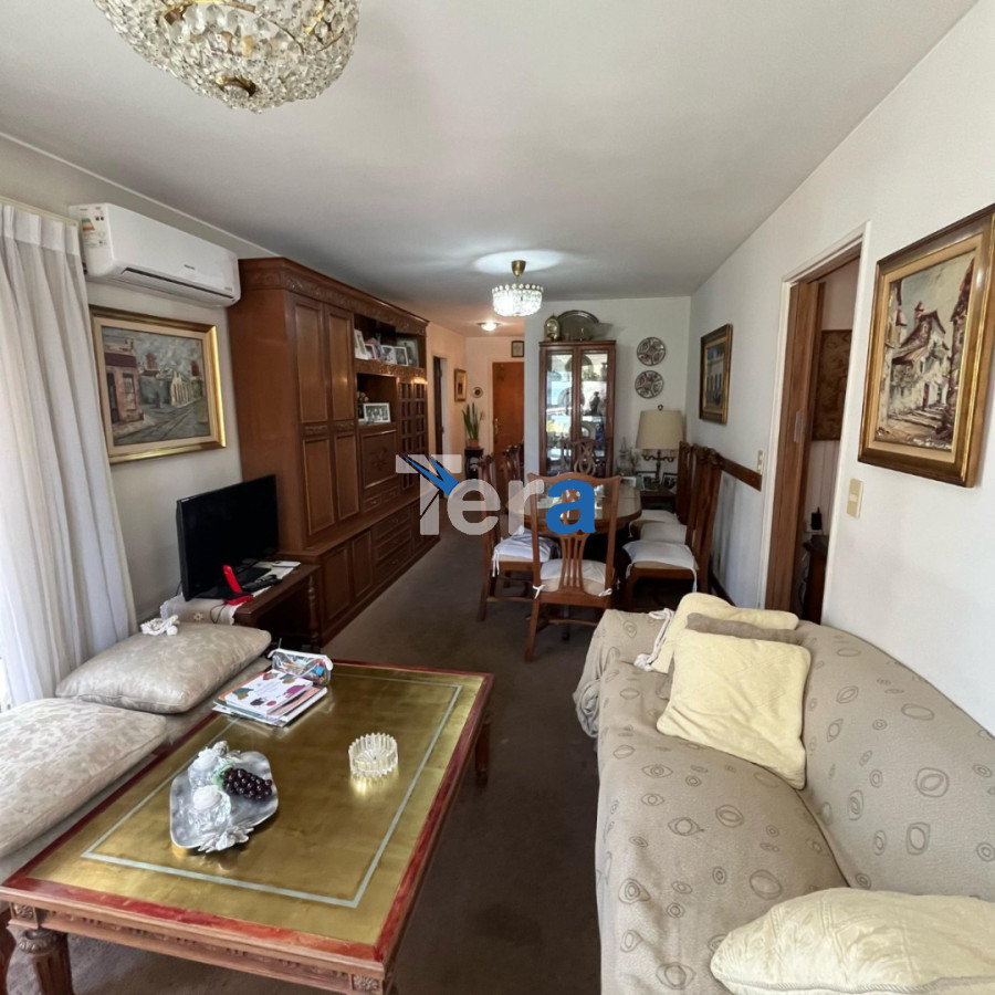 Casa ID.21340 - linda casa en venta