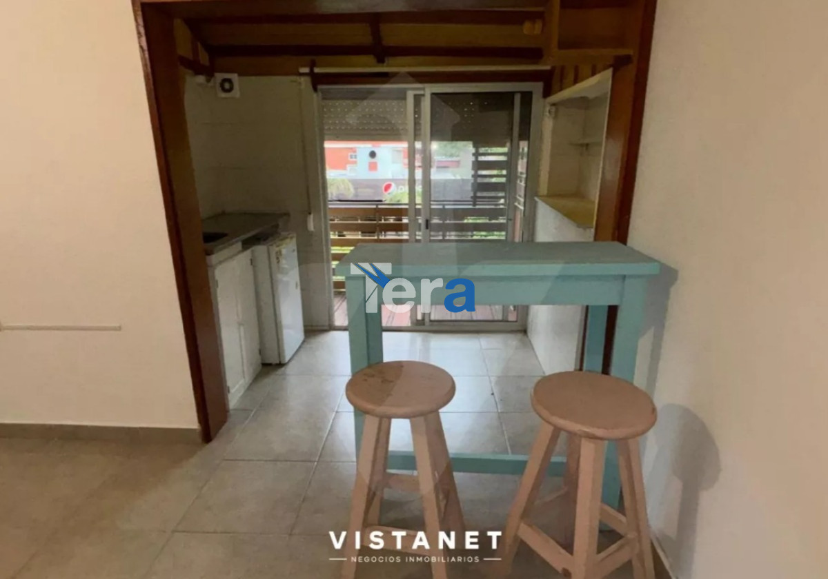 Casa ID.21227 - casas 3 dorm vista mar oferta