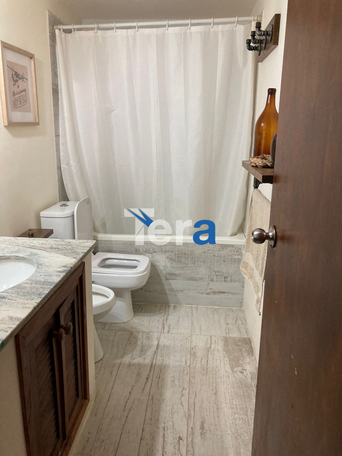 Casa ID.21091 - CASA EN VENTA DE 3 DORMITORIOS 