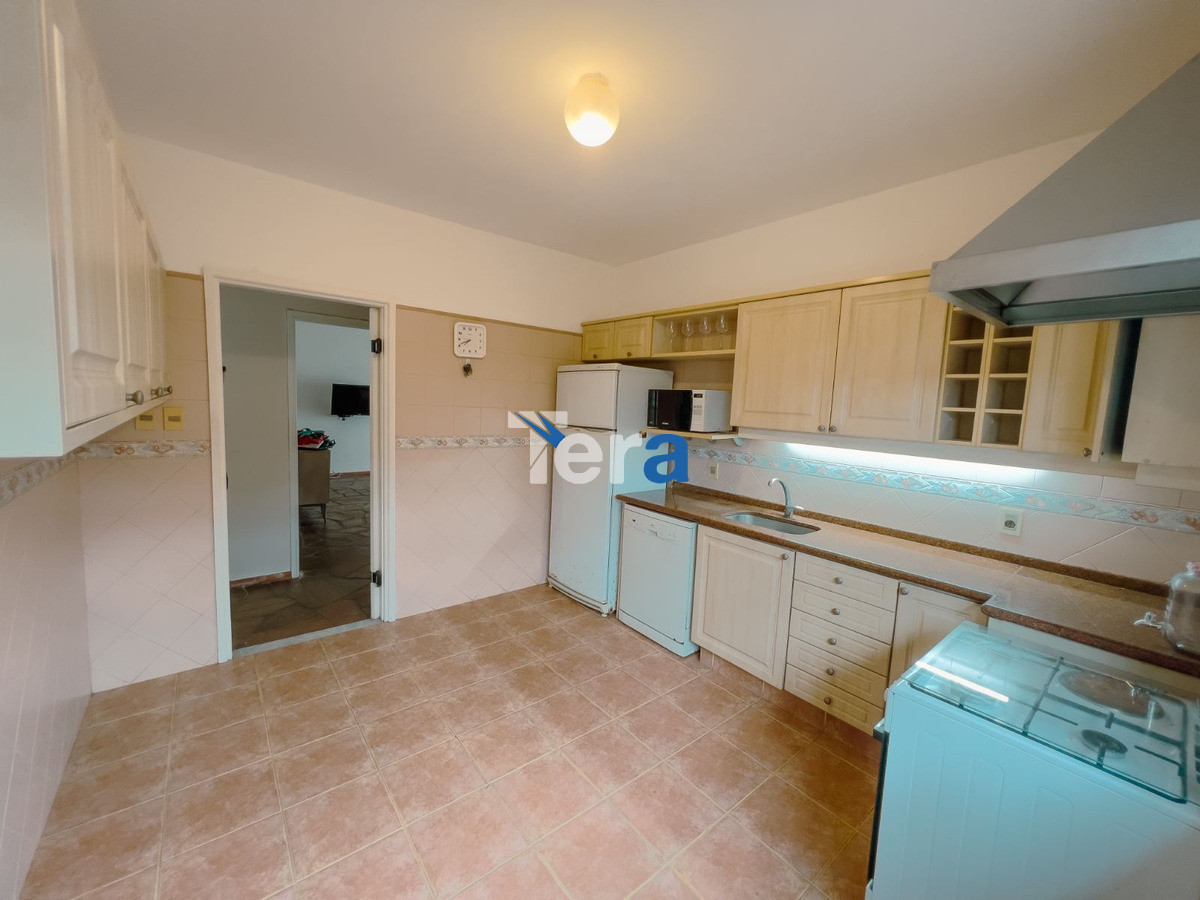 Casa ID.20847 - linda casa en ccarrasco