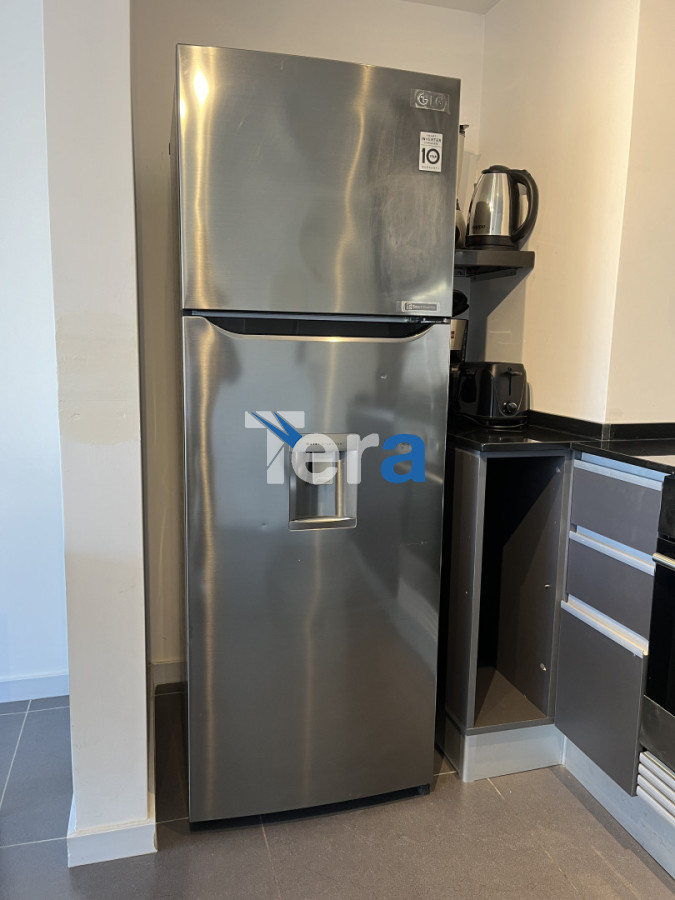 Casa ID.21387 - asdfasdfasdfasdfasdf